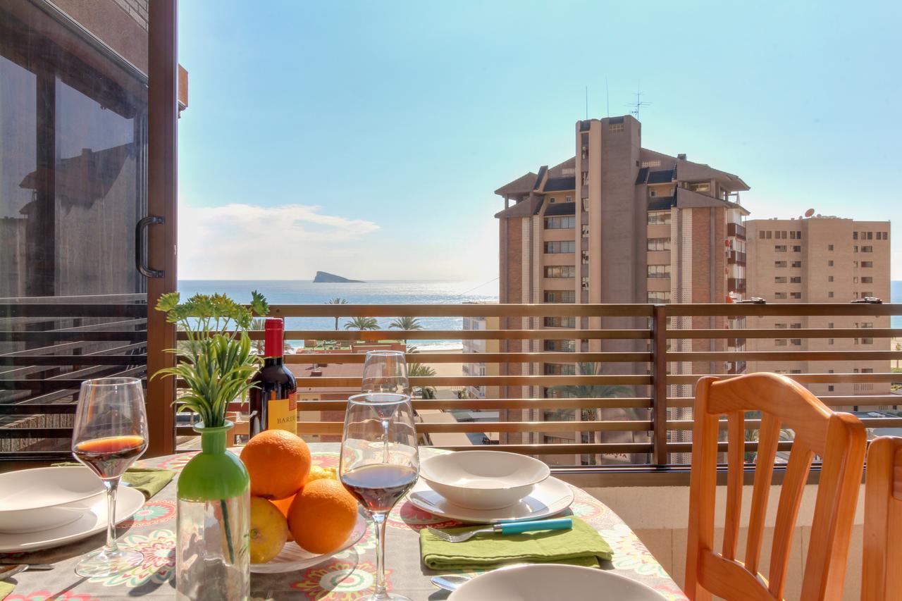 Apartamento Castelmar Apartment *